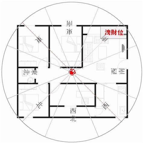 坐西北朝東南的房子|【坐西北向東南的房子好嗎】每日熱搜！坐西北向東南的房子究竟。